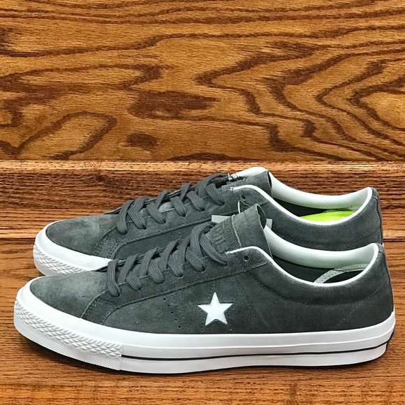 converse ox thunder